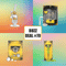Buzzdeal70