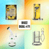 Buzzdeal71