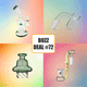 Buzzdeal72