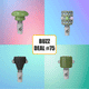 Buzzdeal75