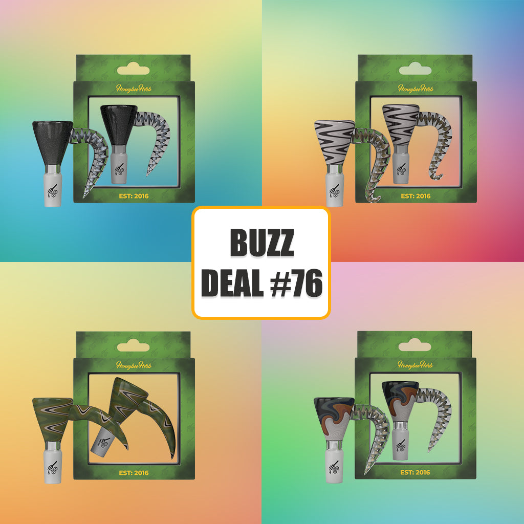Buzzdeal76