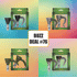 Buzzdeal76