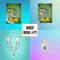 Buzzdeal77