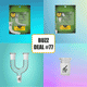 Buzzdeal77