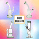 Buzzdeal78