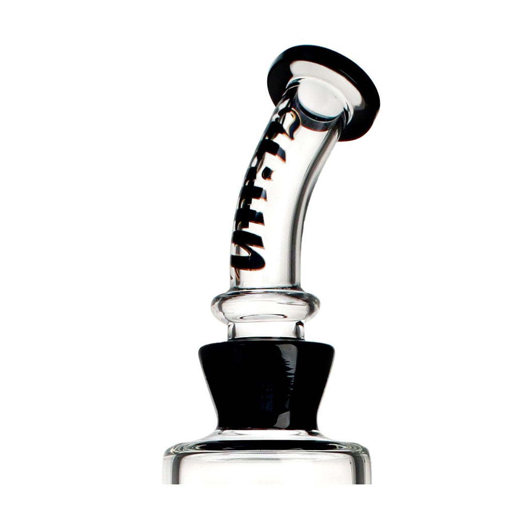 hittn-triple-tree-perc-bent-neck-bong-black-mouthpiece-detail 