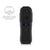 RYOT VERB DHV DRY HERB VAPORIZER