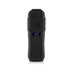 RYOT VERB DHV DRY HERB VAPORIZER