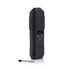 RYOT VERB DHV DRY HERB VAPORIZER