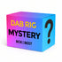 DAB RIG MYSTERY BOX