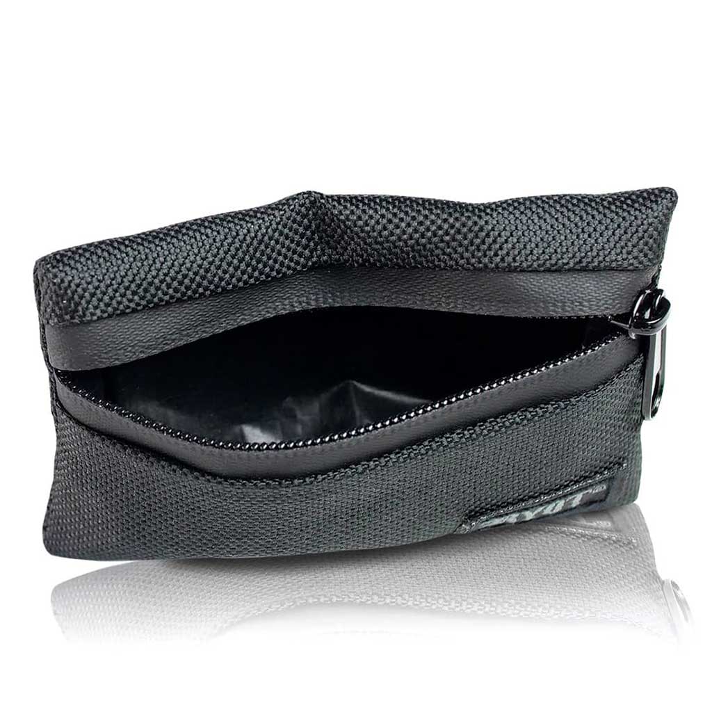 HARD SHELL KRYPTO-KIT