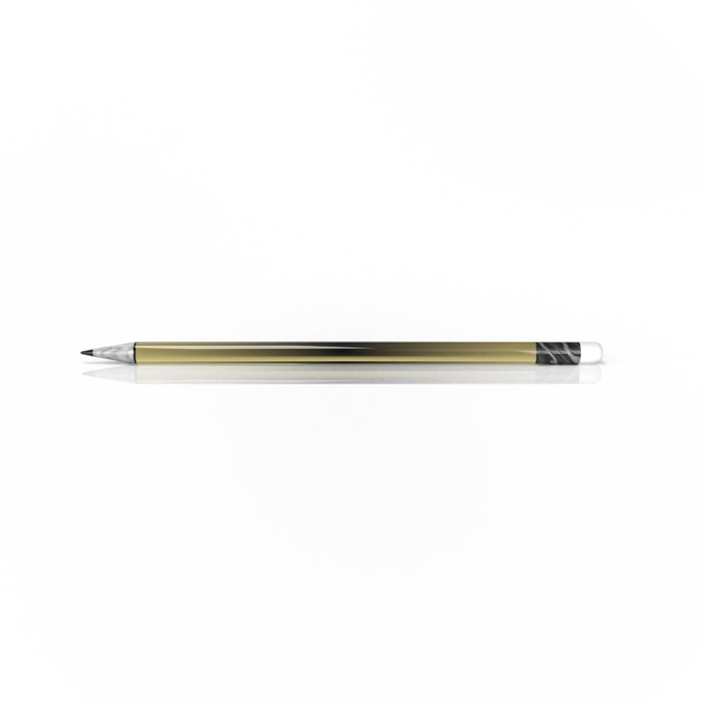 Glass-Pencil-Concentrate-Dab-Tool-Horizontal-Clear-View