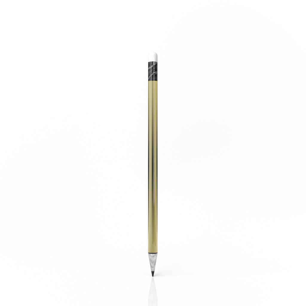 Glass-Pencil-Concentrate-Dab-Tool-Vertical-Clear-View