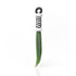 Glass Sword Concentrate Dab Tool Green Vertical View