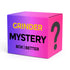 GRINDER MYSTERY BOX
