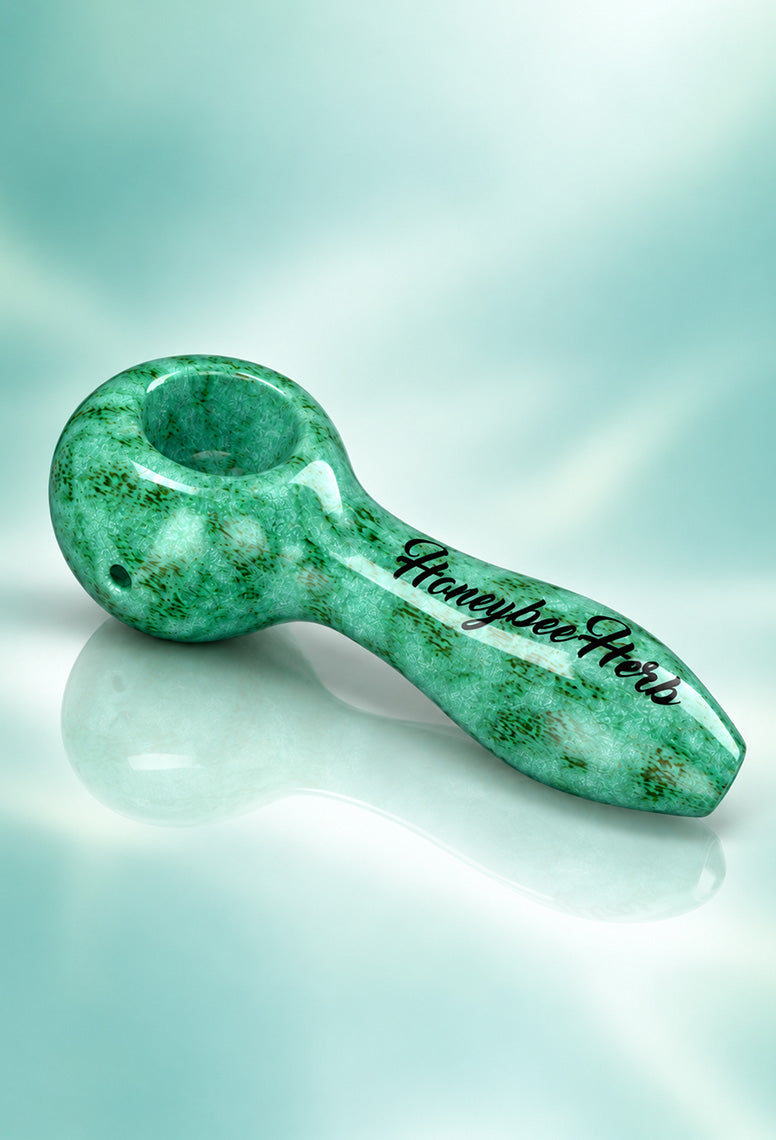 Hand Pipes