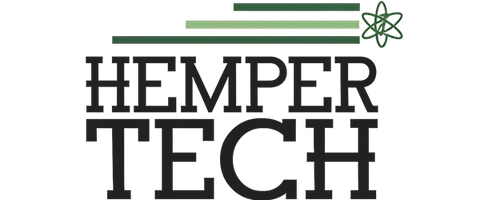 Hemper