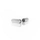 Honey Terp Pills Dab Inserts Clear Colour Close View