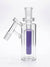 PHOENIX STAR RECYLCER ASH CATCHER WITH INLINE PERC