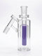 PHOENIX STAR RECYLCER ASH CATCHER WITH INLINE PERC