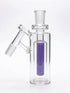 PHOENIX STAR RECYLCER ASH CATCHER WITH INLINE PERC