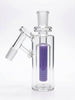 PHOENIX STAR RECYLCER ASH CATCHER WITH INLINE PERC
