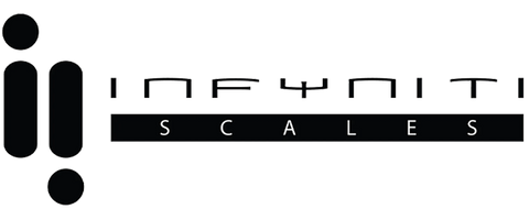 Infyniti Scales