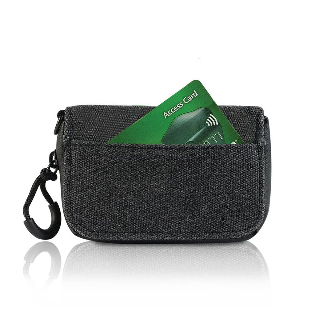 HARD SHELL KRYPTO-KIT