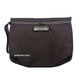 LARGE SMELL PROOF CASE *** RANDOM LOGO ***
