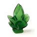 Get the Leaf Glass Hand Pipe at Honeybee Herb. High-quality glass with stylish leaf design. Buy now and enjoy smooth hits!