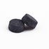Moon Rock Replacement Nail Stones