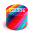 Mystery Grinder