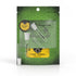Buzzdeal77