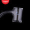 ORIGINAL BEVEL QUARTZ BANGER - 45° DEGREE | BL-CLOSEOUT