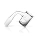 Original Bevel 90° Degree Quartz Banger Male Joint 