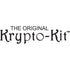 HARD SHELL KRYPTO-KIT