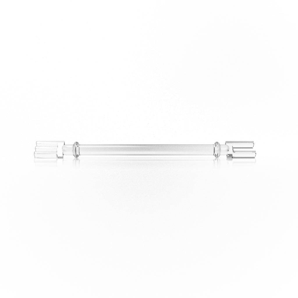 Quartz-Fork-Dabber-Horizontal-Clear-View