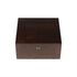 RYOT WOODEN LOCK-R BOX (11 X 10)
