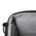 RYOT PRO-DUFFLE CARBON SERIES SMELL-PROOF BAG