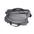 RYOT PRO-DUFFLE CARBON SERIES SMELL-PROOF BAG