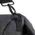RYOT PRO-DUFFLE CARBON SERIES SMELL-PROOF BAG