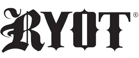 RYOT
