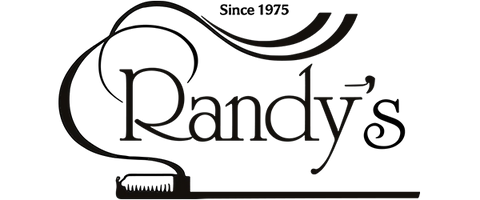 Randy's