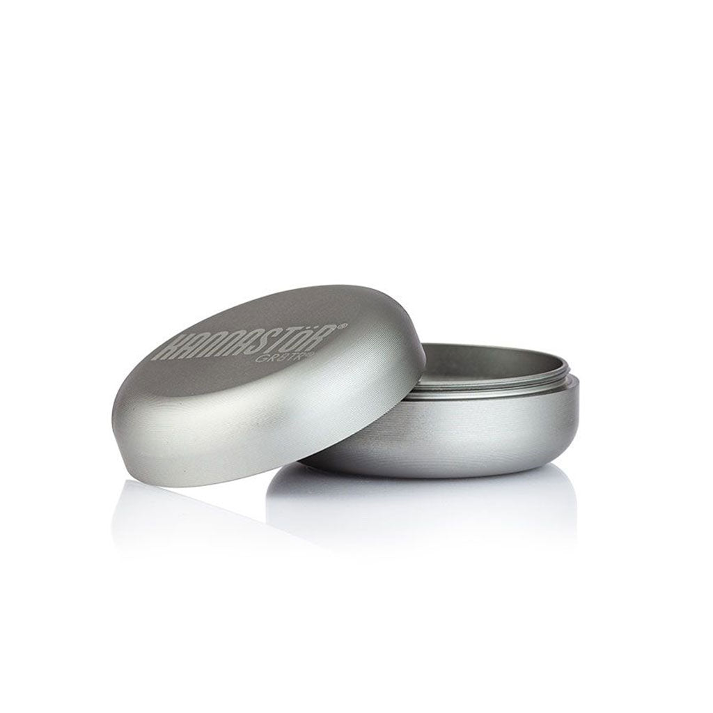 RYOT GR8TR SOLID BODY GRINDER