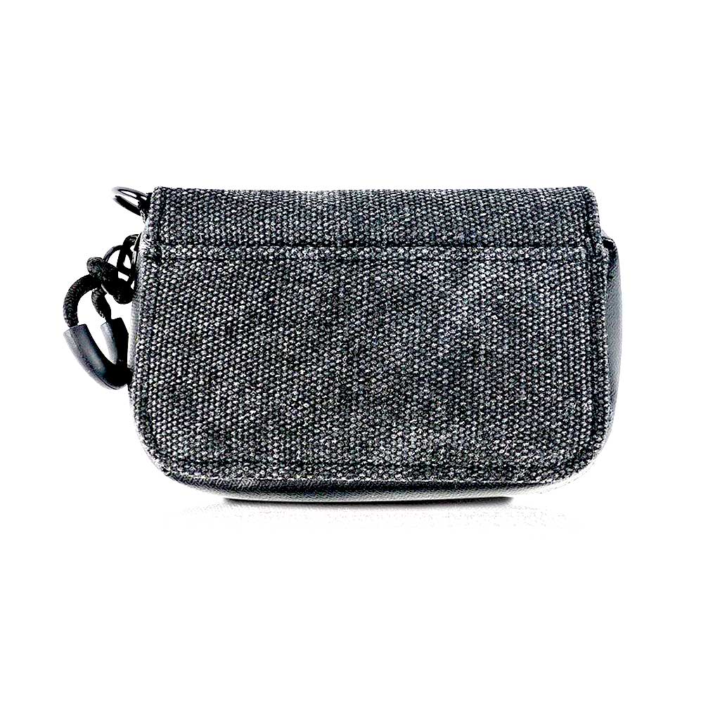 HARD SHELL KRYPTO-KIT