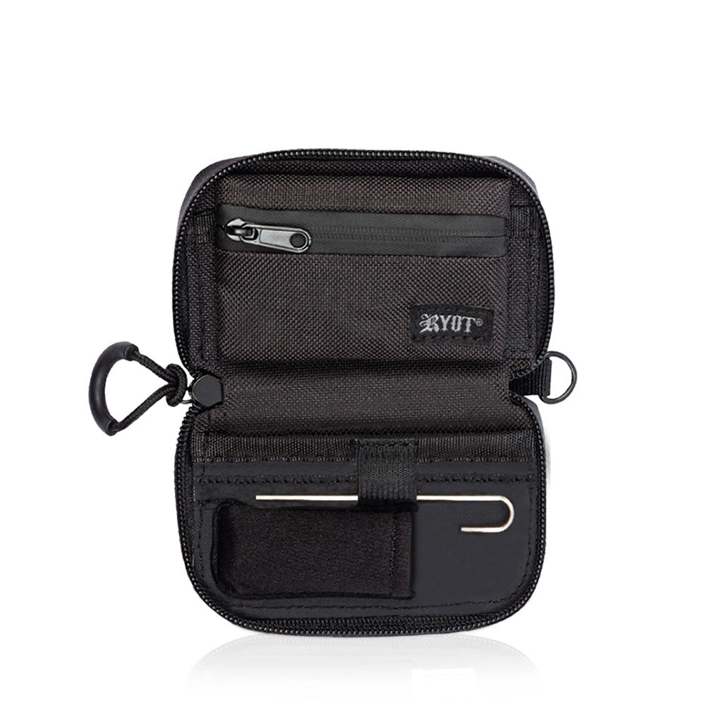 HARD SHELL KRYPTO-KIT