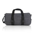 RYOT PRO-DUFFLE CARBON SERIES SMELL-PROOF BAG