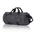 RYOT PRO-DUFFLE CARBON SERIES SMELL-PROOF BAG