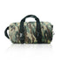 RYOT PRO-DUFFLE CARBON SERIES SMELL-PROOF BAG