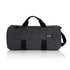 RYOT PRO-DUFFLE CARBON SERIES SMELL-PROOF BAG